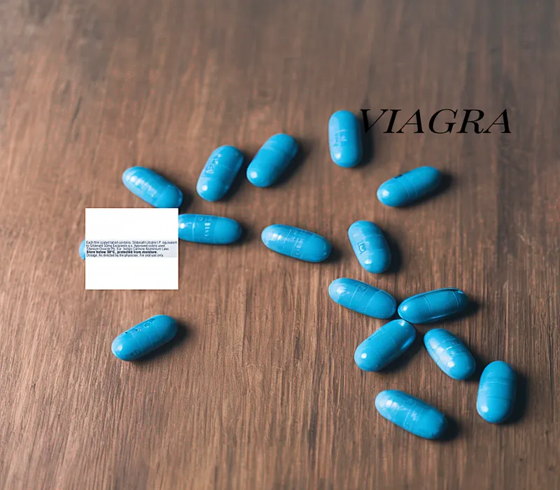 Viagra a 70 anni